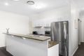 Property photo of 60/46 Playfield Street Chermside QLD 4032