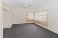 Property photo of 23 Flinders Street Matraville NSW 2036