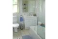 Property photo of 8 Autumn Place Guildford NSW 2161