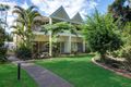 Property photo of 54/56-70 Guineas Creek Road Currumbin Waters QLD 4223
