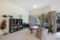 Property photo of 54/56-70 Guineas Creek Road Currumbin Waters QLD 4223