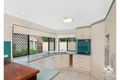 Property photo of 5 Chateau Street Calamvale QLD 4116