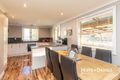 Property photo of 16 Queen Street The Rock NSW 2655