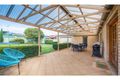 Property photo of 34 Hastings Avenue Mount Gambier SA 5290