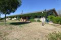 Property photo of 331 Wimbledon Road Wimbledon NSW 2795