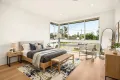 Property photo of 54 Irelands Road Blacktown NSW 2148