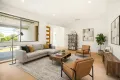 Property photo of 54 Irelands Road Blacktown NSW 2148