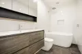 Property photo of 54 Irelands Road Blacktown NSW 2148