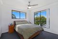 Property photo of 17 Marigold Avenue Regents Park QLD 4118