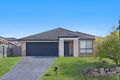 Property photo of 17 Marigold Avenue Regents Park QLD 4118