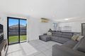 Property photo of 17 Marigold Avenue Regents Park QLD 4118