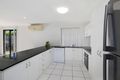 Property photo of 17 Marigold Avenue Regents Park QLD 4118