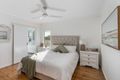 Property photo of 143 Paul Street Brighton QLD 4017