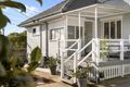 Property photo of 143 Paul Street Brighton QLD 4017