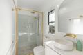 Property photo of 143 Paul Street Brighton QLD 4017