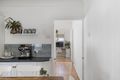 Property photo of 143 Paul Street Brighton QLD 4017