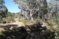 Property photo of 39 Old Chiltern Road Beechworth VIC 3747