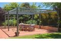 Property photo of 9 Cezanne Way Yalyalup WA 6280