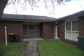 Property photo of 2/12 Stewart Road Oakleigh East VIC 3166
