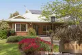 Property photo of 115 Donnellys Weir Road Healesville VIC 3777