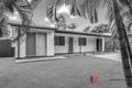Property photo of 109 Fryar Road Eagleby QLD 4207
