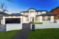 Property photo of 16 Waterfall Crescent Bella Vista NSW 2153