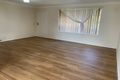 Property photo of 8 Raupach Street Dean Park NSW 2761