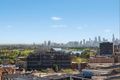 Property photo of 901/101 St Kilda Road St Kilda VIC 3182