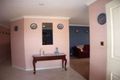Property photo of 26 Cottonwood Place O'Connor WA 6163