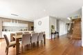 Property photo of 32 Cypress Way Kew VIC 3101