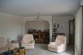 Property photo of 8 Elbe Place Kearns NSW 2558