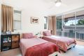 Property photo of 54/56-70 Guineas Creek Road Currumbin Waters QLD 4223