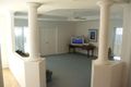 Property photo of 7 Nautilus Place Twin Waters QLD 4564