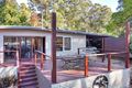 Property photo of 2 Robin Court Sawmill Settlement VIC 3723