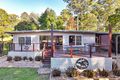 Property photo of 2 Robin Court Sawmill Settlement VIC 3723