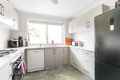 Property photo of 2/13 Maas Parade Forresters Beach NSW 2260