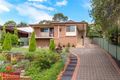 Property photo of 47 Nairana Drive Marayong NSW 2148