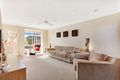 Property photo of 11A Mercedes Road Ingleburn NSW 2565