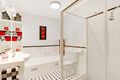 Property photo of 11A Mercedes Road Ingleburn NSW 2565