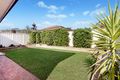 Property photo of 11A Mercedes Road Ingleburn NSW 2565