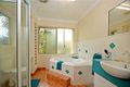 Property photo of 10 Octagonal Crescent Kelso QLD 4815