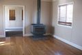 Property photo of 20 Wambo Street Chinchilla QLD 4413