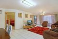 Property photo of 138/43 Murtha Drive Elanora QLD 4221