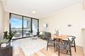 Property photo of 601/2 Footbridge Boulevard Wentworth Point NSW 2127