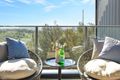 Property photo of 601/2 Footbridge Boulevard Wentworth Point NSW 2127