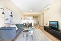 Property photo of 601/2 Footbridge Boulevard Wentworth Point NSW 2127