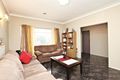Property photo of 68B Duke Street Braybrook VIC 3019