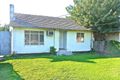 Property photo of 42 Walsh Street Broadmeadows VIC 3047