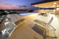 Property photo of 1008/1918 Creek Road Cannon Hill QLD 4170