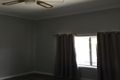 Property photo of 4 Queen Street Solomontown SA 5540